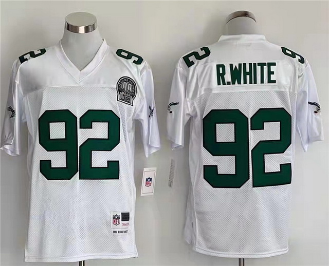 Philadelphia Eagles Jerseys 122